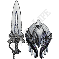 Guiding Artorius